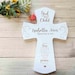 see more listings in the Personalized Baptism  section