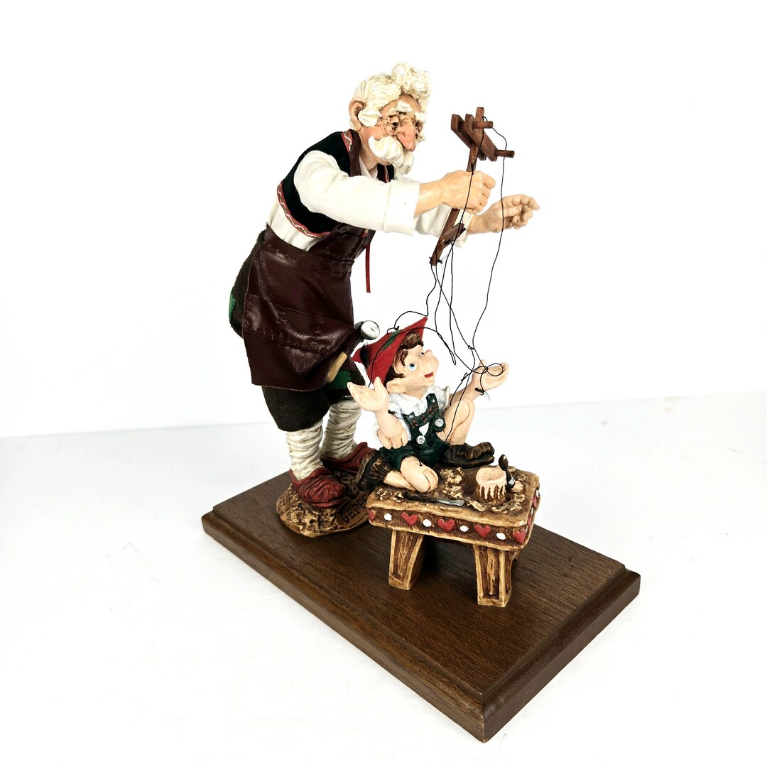 Poupée De Collection SIMPICH Nnicky – Personnage Simpich, Cobbestone, Enfants, Rare