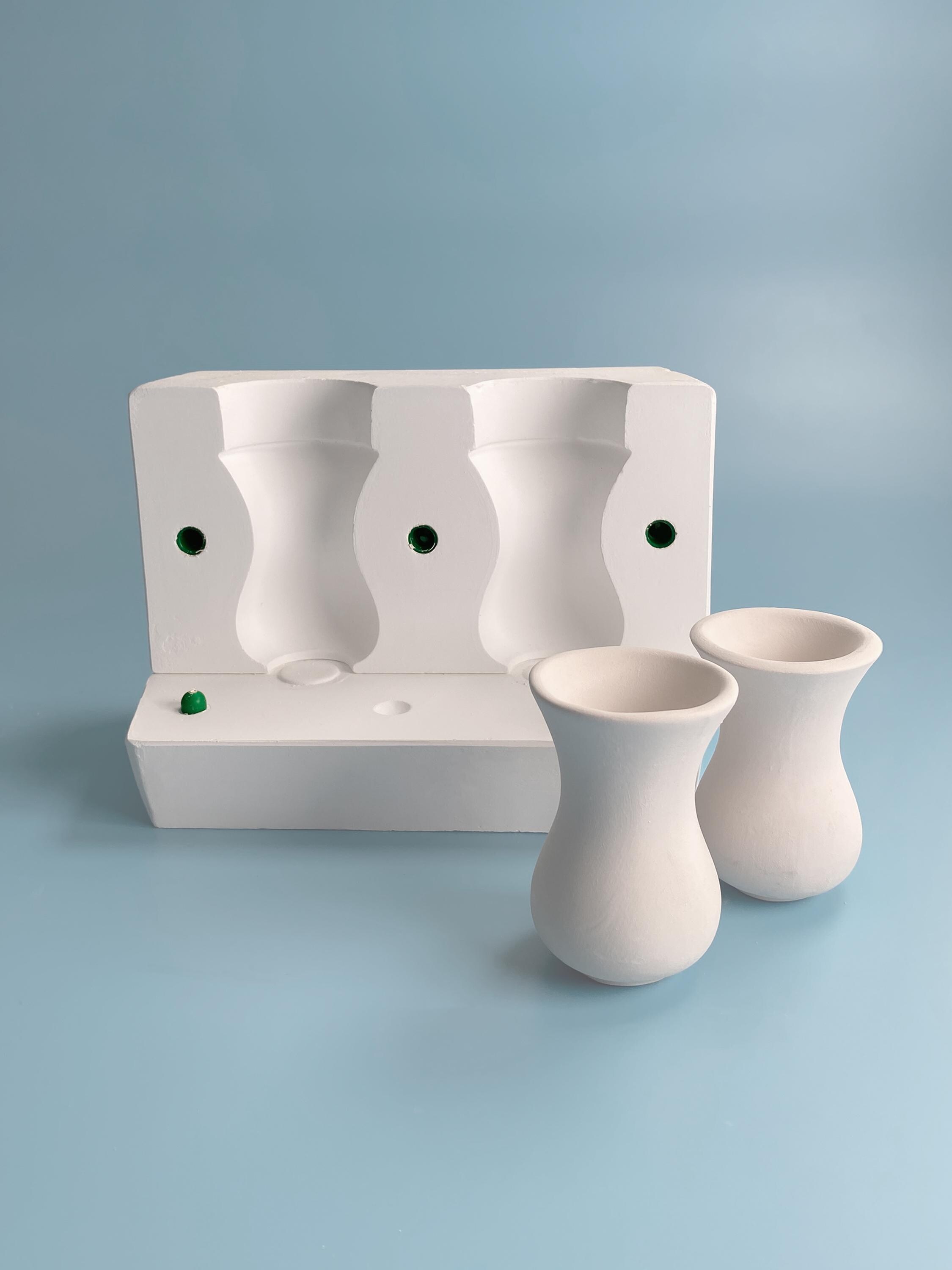 陶器　白塩袖縄文　美陶半田 Ceramingo - Etsy