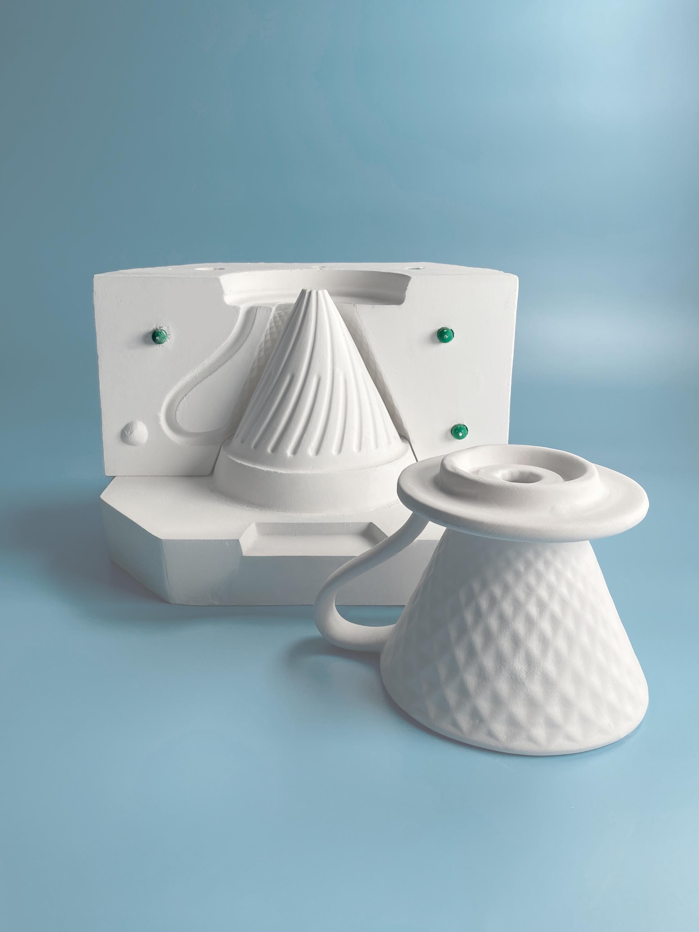 Ceramingo - Etsy