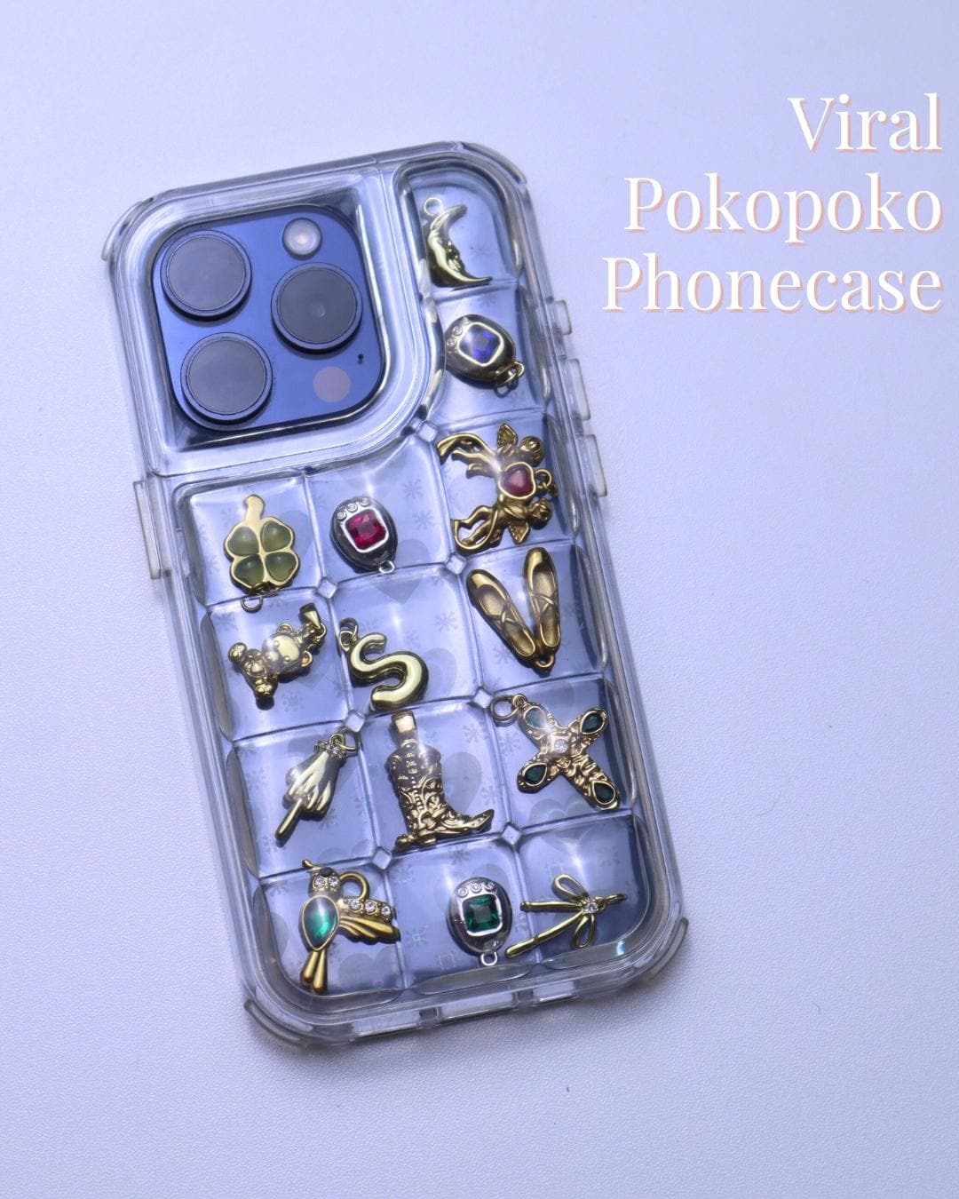 iPhone デコケース clear-case-for-iphone-iphone-