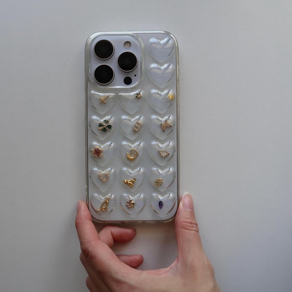 3D Heart Shaped Shaker Photo Case, Pocopoco Puffer Phonecase, Clear iPhone 17 16 15 14 13 Plus Pro Max, Japan Sticker Junk Case for DIY - Etsy UK 3D Heart Shaped Shaker Photo Case, Pocopoco Puffer Phonecase, Clear iPhone 17 16 15 14 13 Plus Pro Max, Japan Sticker Junk Case for DIY - Etsy UK