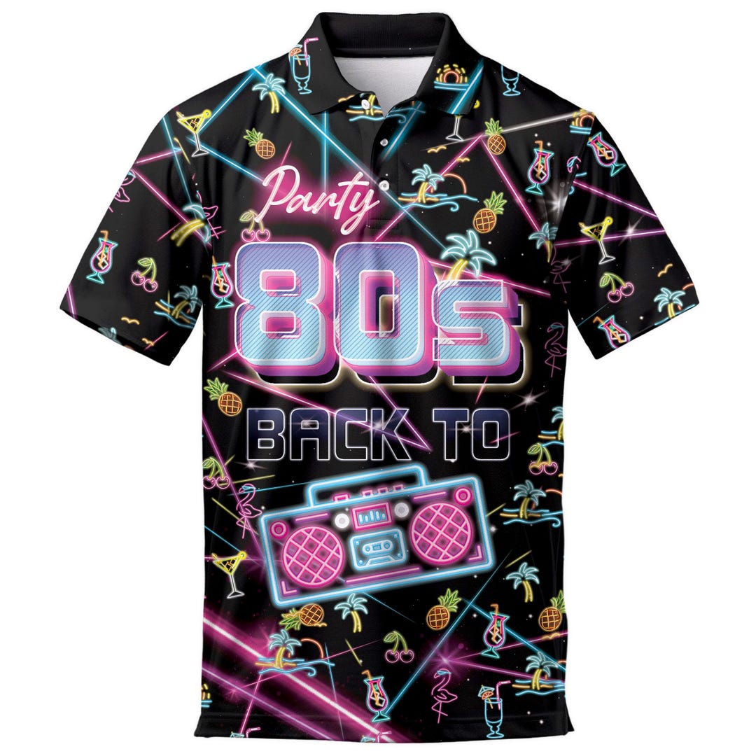 【希少・美品】80s 90s Polo Country G9 il_1080xN.7788148679_b5fv.jpg