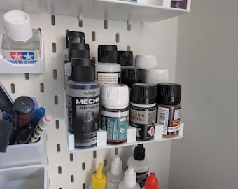 Portapinturas Skadis de 36 mm