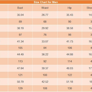 PS4 Spider-man Cosplay Jumpsuit Handmade Bodysuit Costume Commission Suit Personalized Catsuit Custom Spider-man Design image 9