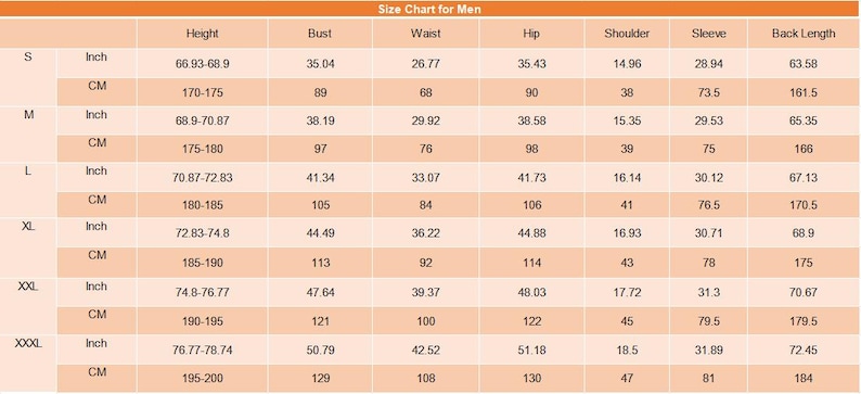 PS4 Spider-man Cosplay Jumpsuit Handmade Bodysuit Costume Commission Suit Personalized Catsuit Custom Spider-man Design image 9