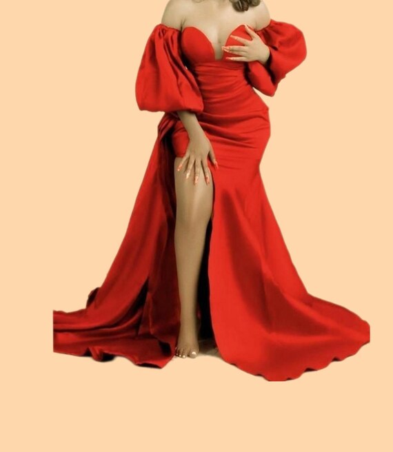 women dress gala design Designer Gala Dresses & Gowns