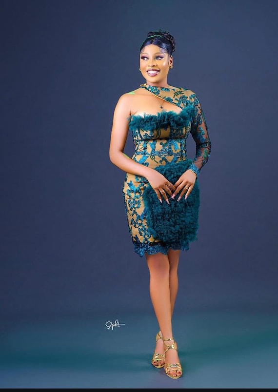 t lace dress, laShorce dress style, lace fabric, Church dress, women styles, women clothing, African dress, traditional clothing t lace dress, laShorce dress style, lace fabric, Church dress, women styles, women clothing, African dress, traditional clothing