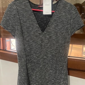 WOMEN'S DRESS