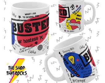 Suchergebnis Auf Für: Personalisierte Geschenke