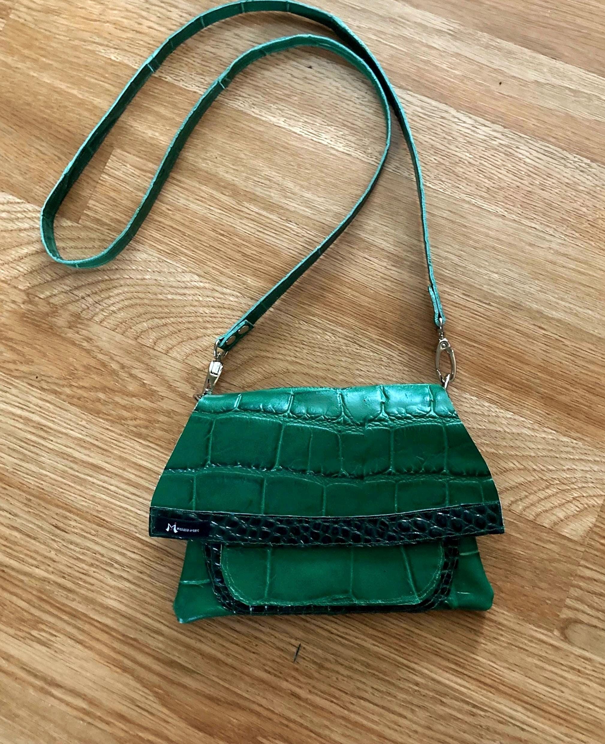 【I AM MARI】Kellyn Cowhide Mini Cross Bag Michael Kors Marilyn Small Crossbody | Crossbody & Messenger