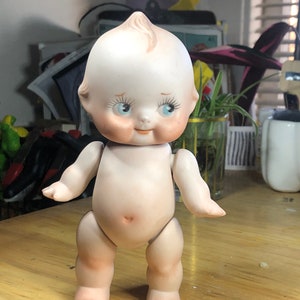 Cupie dolls hotsell for sale