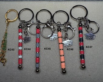 小物 the empathist SEED KEYRING 39etc