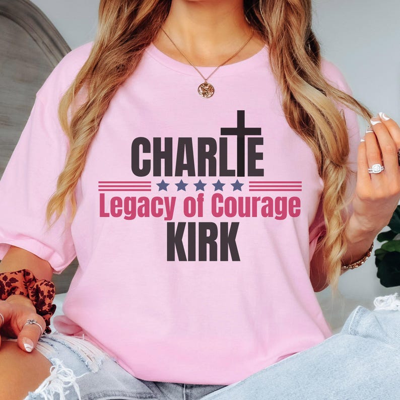 justice for kurt T-Shirt