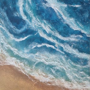 waves