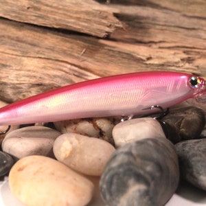centrifugal casting fishing lures Used Contenti 12 Inch Spin Casting Machine for Rubber Molds Fishing Lures  Sinkers Jigs Centrifuga