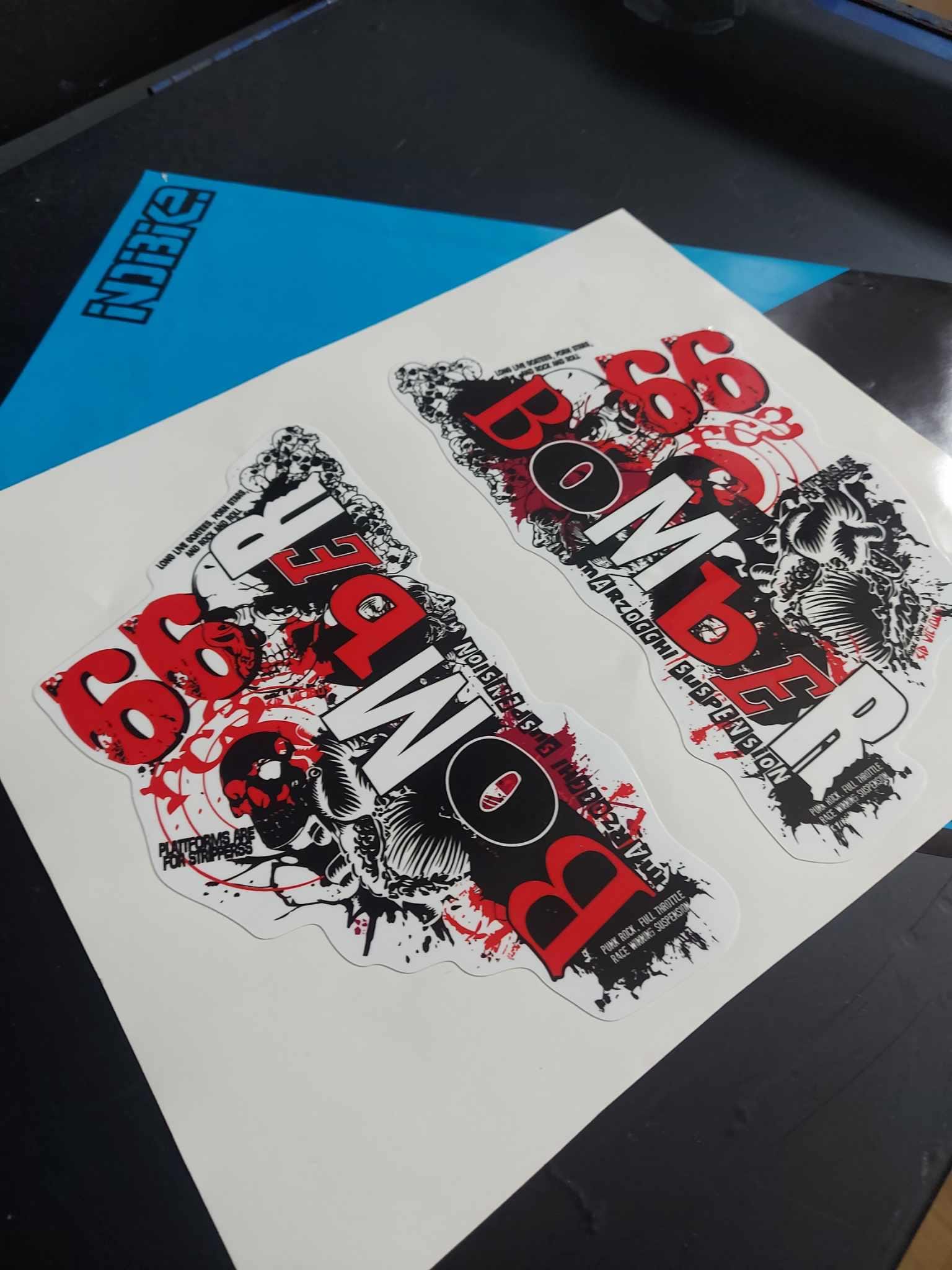 バッジ ハセ・プロ｜WIND BREAKER キラッとCANバッジ