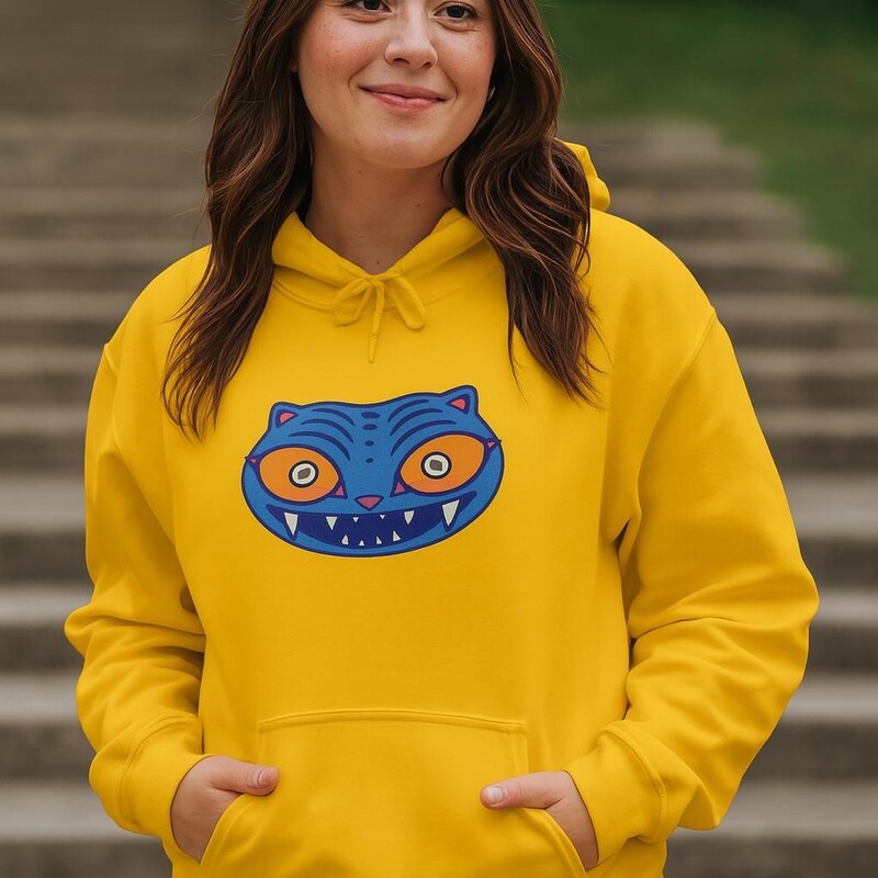 Kpdh Costume Etsy Kpdh Costume Etsy