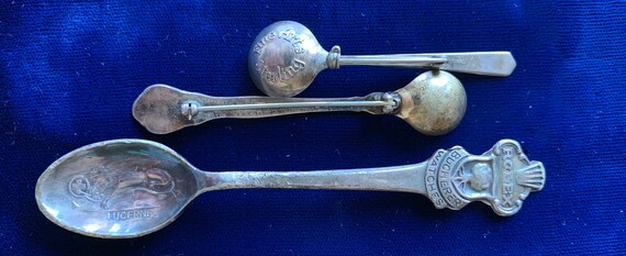 rolex spoon b 100 12