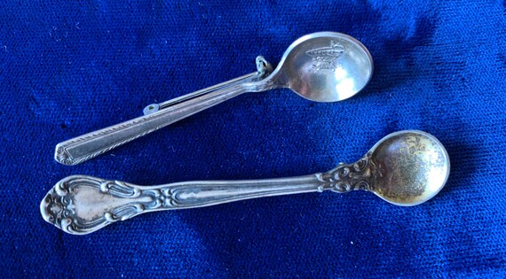 rolex spoon b 100 12