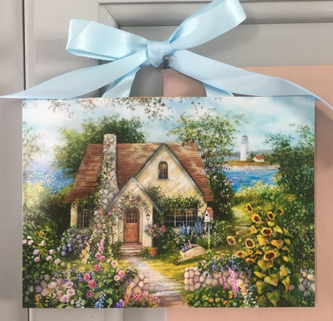 デビッド・タトウィラー、【THE GARDEN COTTAGE GIFT】 Amazon.com: Pacific Giftware Mini Fairy Garden LED Lighted
