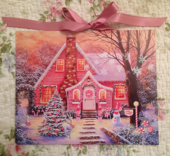 Game And Puzzle Gift Ideas - The Red Painted Cottage