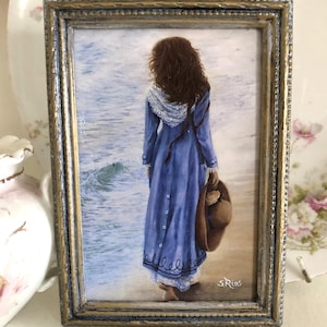 Susan Rios Art - Etsy