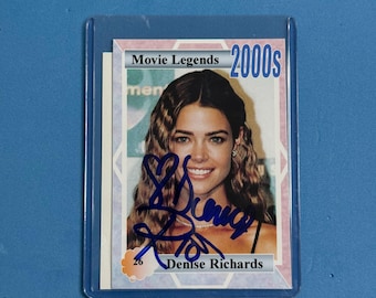 直筆サイン入り写真 デニス・スミス・ジュニア ニューヨーク・ニックスSA鑑定済 直筆サイン入り写真 デニス・スミス・ジュニア ニューヨーク・ニックス