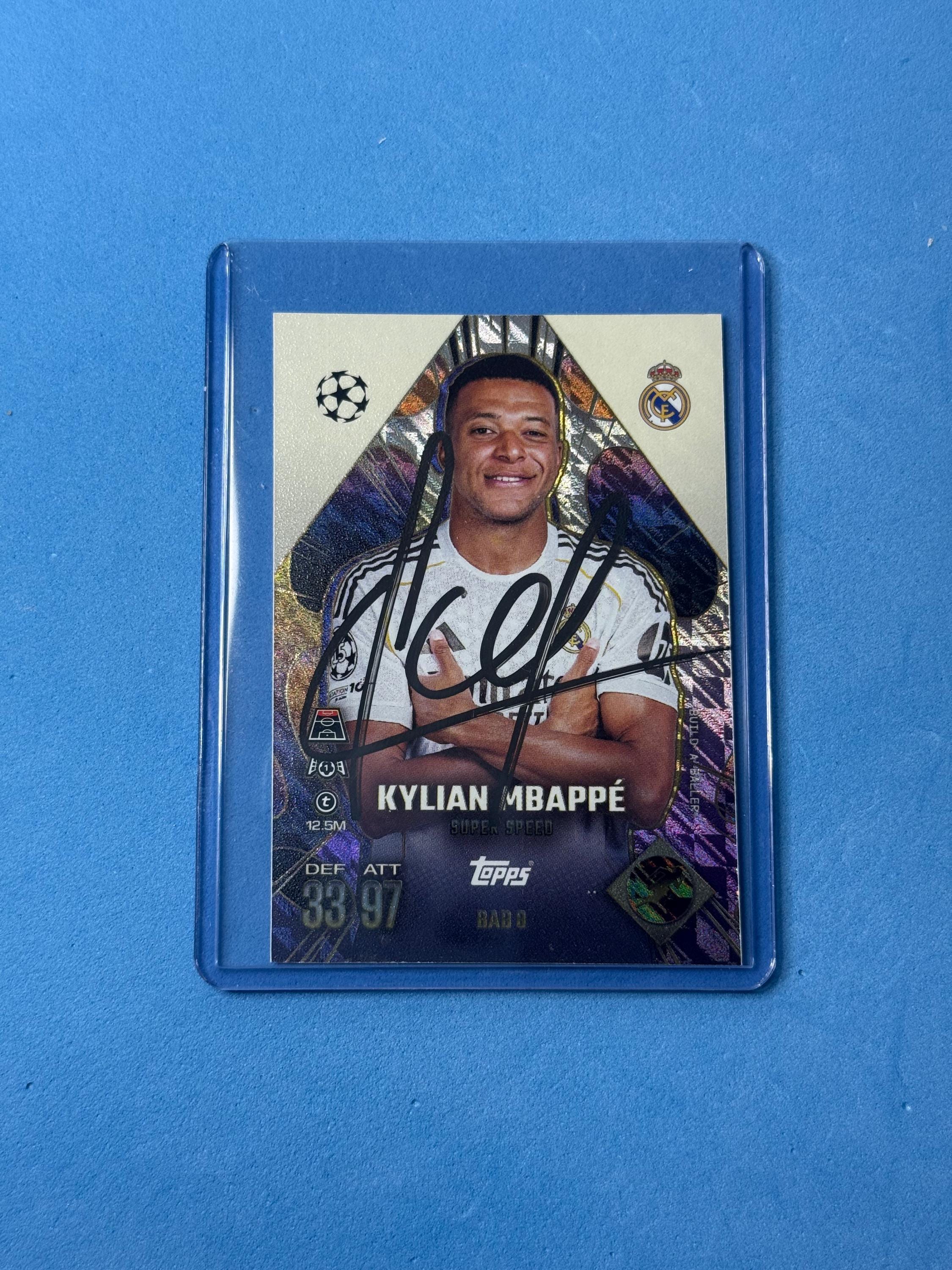 Ronaldo nazario card - Etsy 日本