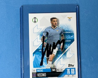 【直筆サイン】マルティン・ウーデゴール Topps  Odegaard 直筆サイン】マルティン・ウーデゴール Topps Odegaard Yahoo