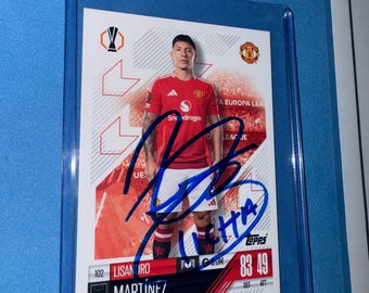 最安値 2022 ピート・アロンソ Topps City the of Heart Chrome スポーツ選手