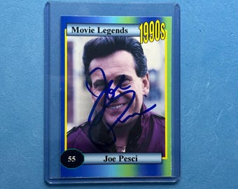 アーロン・テイラー＝ジョンソンのサイン入りコレクターズアイテム