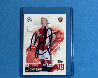 ウジン 直筆サイン カード 2次観覧 ウジン 直筆サイン カード 2次観覧 ウジン 直筆サイン カード 2次観覧