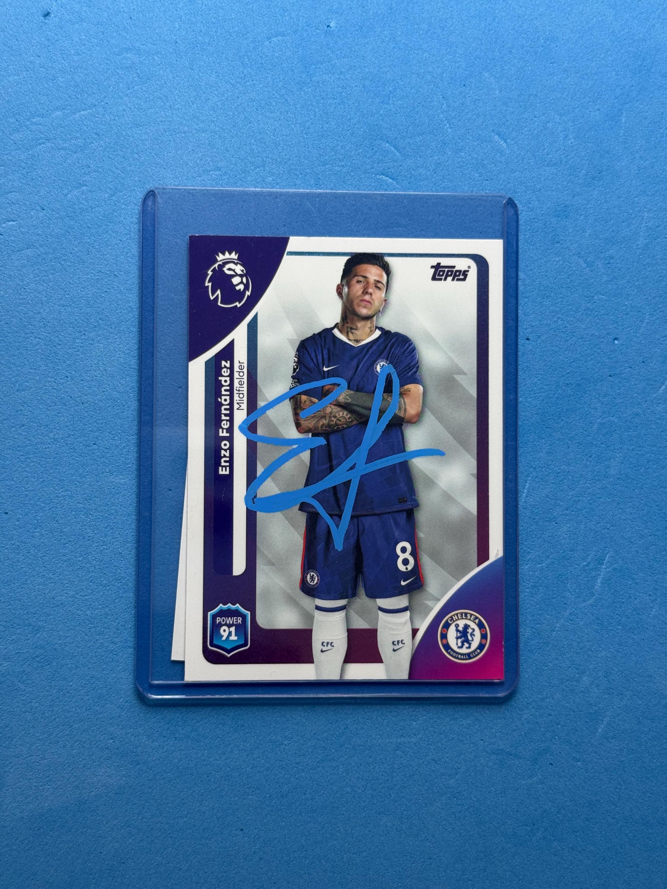 Match attax autograph - Etsy 日本