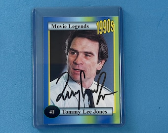 アーロン・テイラー＝ジョンソンのサイン入りコレクターズアイテム