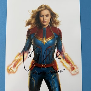 Brie larson photos - Etsy 日本
