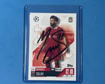 ジェレミーレナー　サイン入りカード ジェレミーレナー 直筆サインカード ジェレミーレナー 直筆サイン