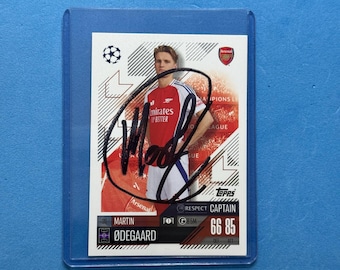 カイジ 直筆サイン入りカード　パチンコ カイジ 直筆サイン入りカード パチンコ 2025年最新】カイジ展 サインの