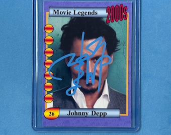 ジョニー・デップのチェック柄バンダナ - Etsy 日本