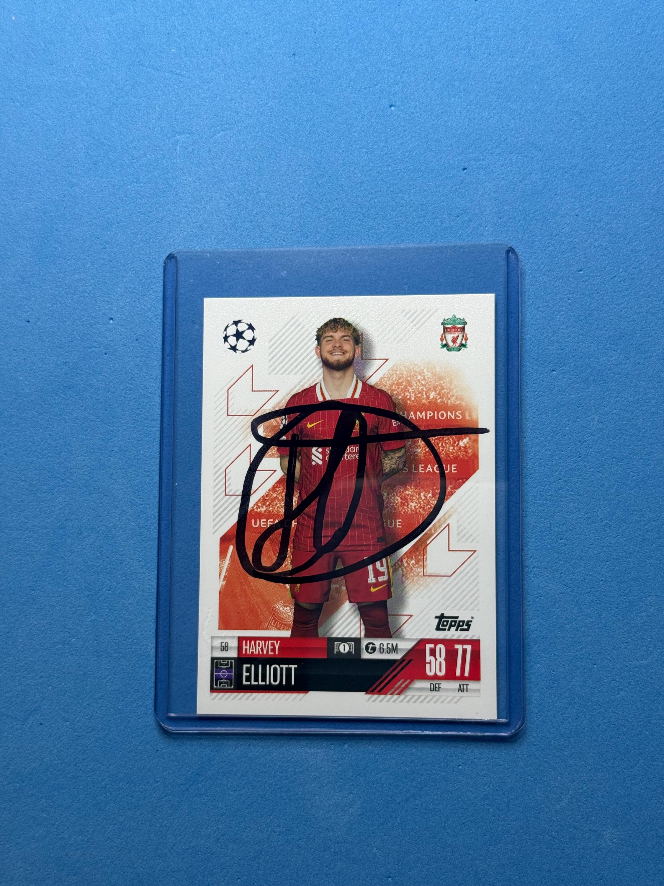 Panini Harvey Elliott サインカード /10 il_fullxfull.7298435563_ji0t.jpg
