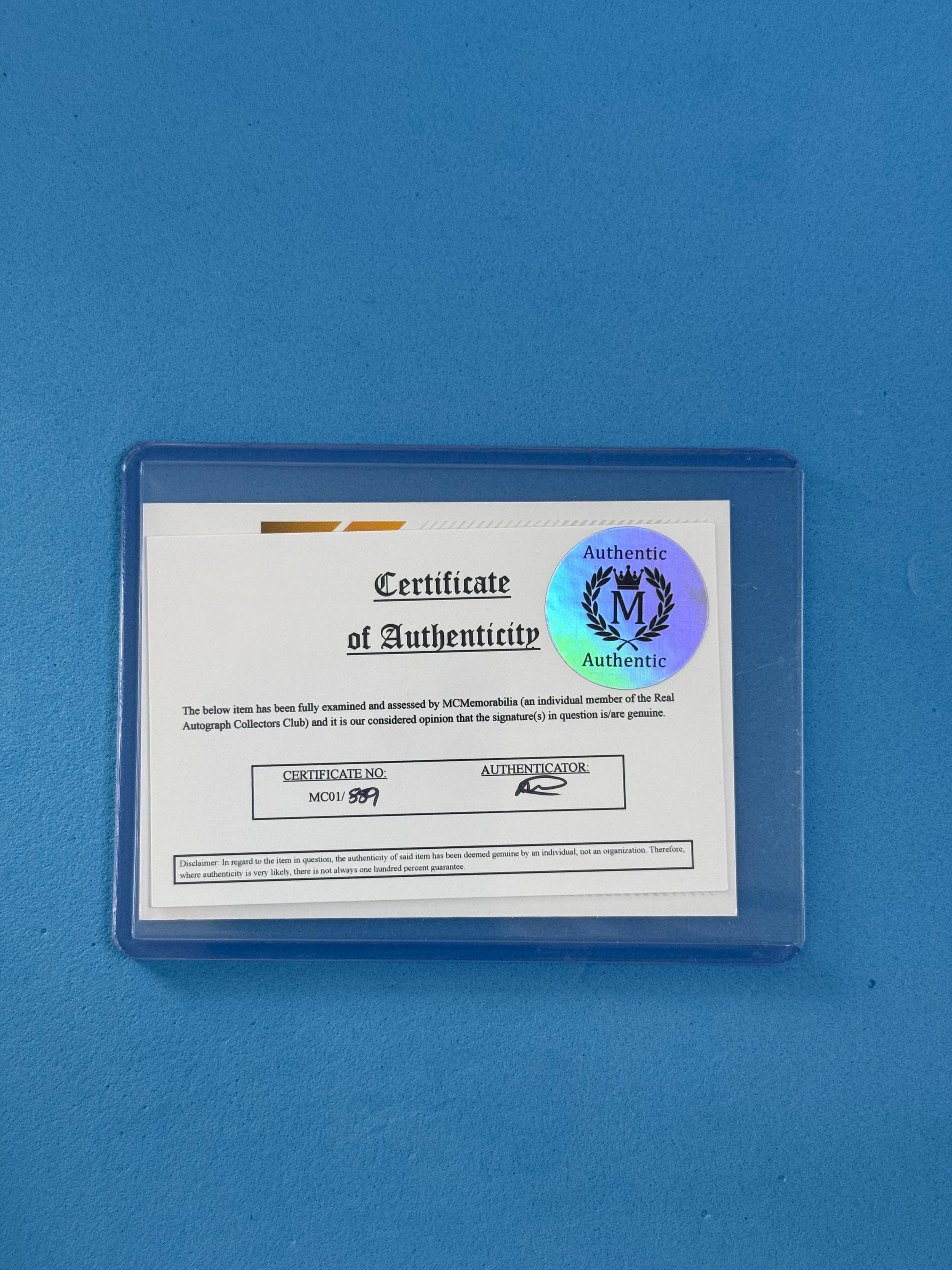 David Alaba Signed Match Attax Card With COA - Etsy