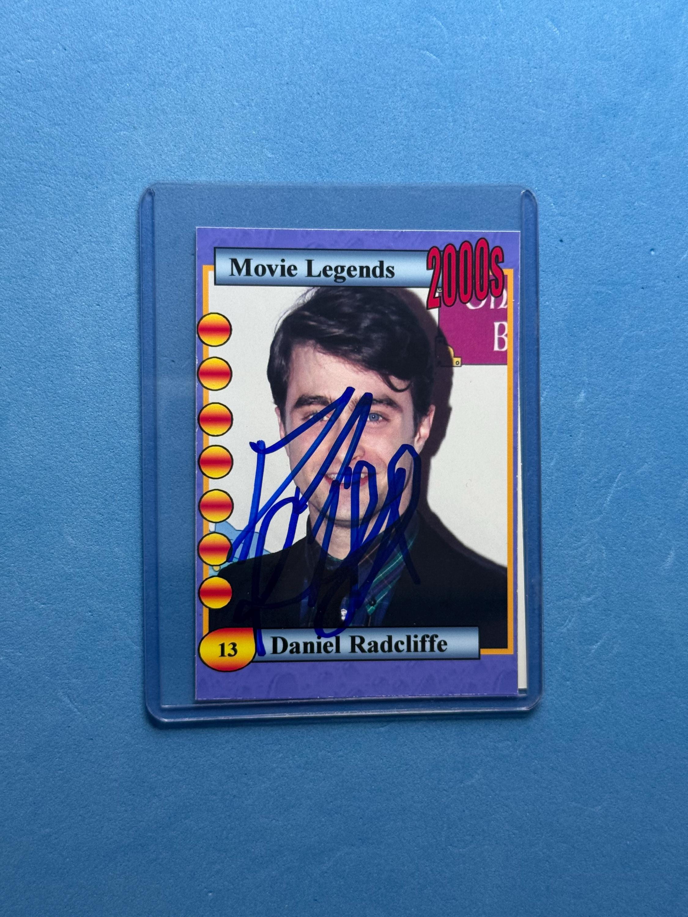 David Lynch Signature - Etsy