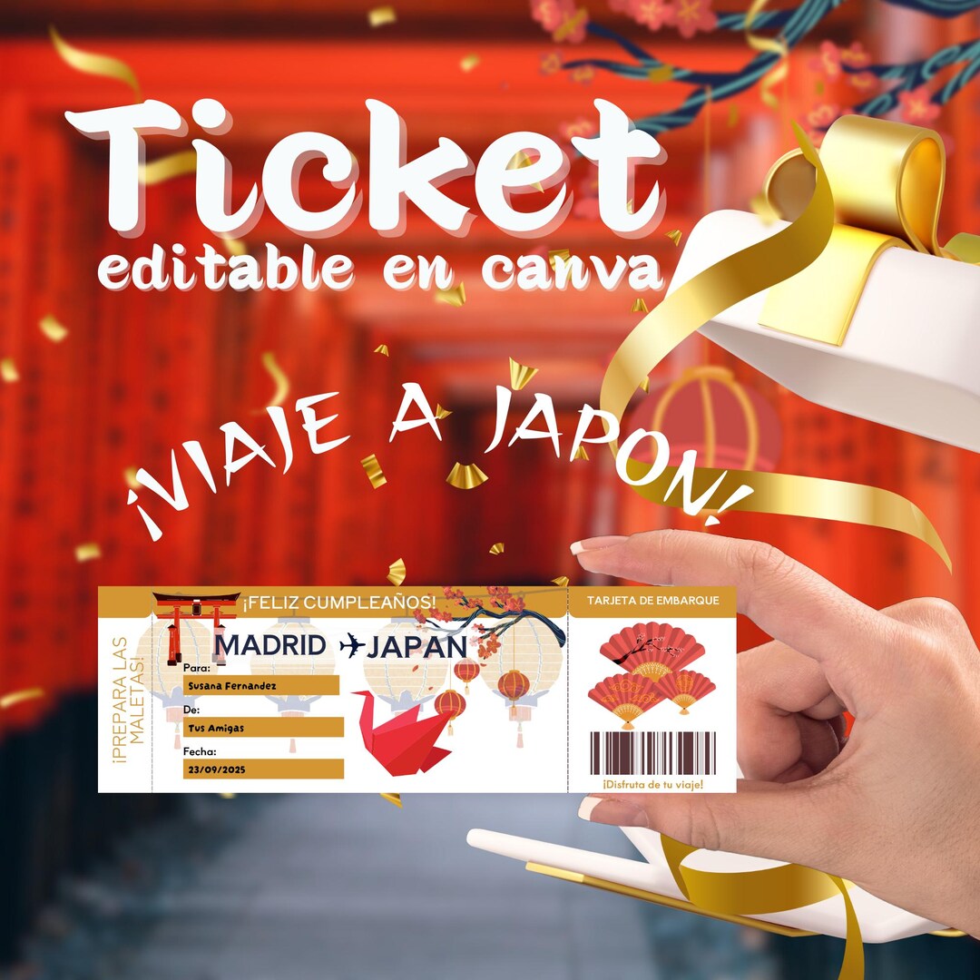 Jeu De Cartes-cadeaux à Gratter Surprises - Carte Dorée + Autocollant à Gratter + Enveloppe - Pour Anniversaire, Bons, Idées Cadeaux