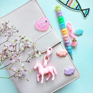 販売済み ポケットプランナー スケッチブック レザー DIY ルーズ