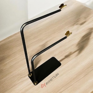 Suporte para toalhas de papel de pé, suporte para toalhas borboleta dourada, suporte para toalhas de papel de metal moderno, suporte para rolo de papel, porta-toalhas de mão, luxo