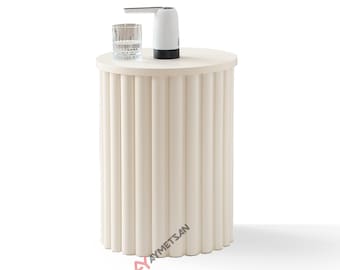 Houten hoes voor waterfles: 5 gallon demijohn dispenserhoes