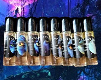 Anime Hero Inspired box. Bakugo themed box. Candle and Perfume