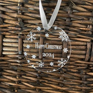 Décorations de Noël, Cadeaux de Noël pour invités, Cadeaux de Noël personnalisés, Cadeaux de Noël en vrac, Décorations de mariage en vrac, Décorations de votre logo