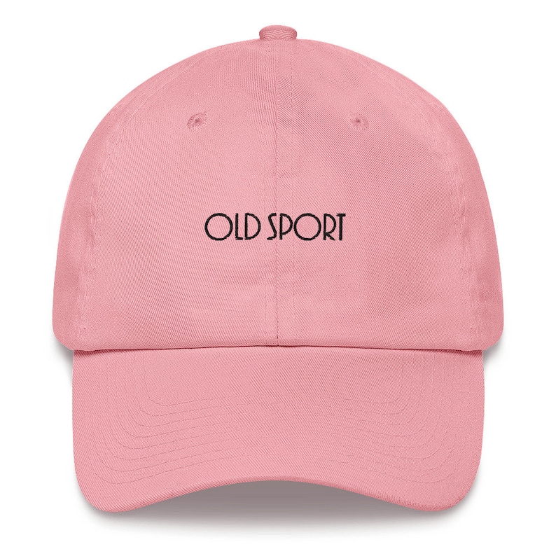 Old Sport the Great Gatsby F. Scott Fitzgerald Jay Etsy