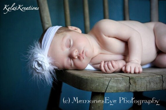 vintage baby boutique